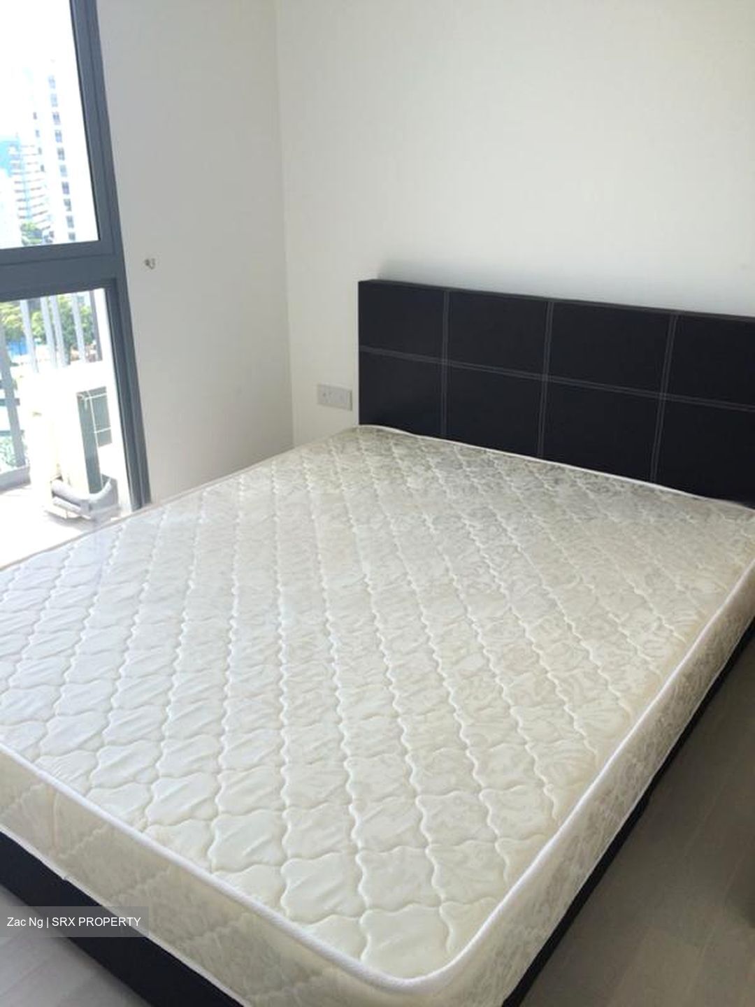 Okio (D12), Apartment #483047221